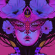 BIOPHILIA
