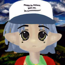 320