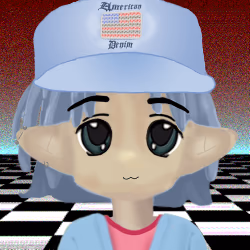 Item #64 Media
