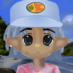 289