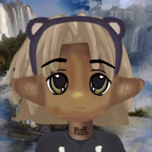 Sonoramaker