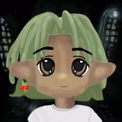 25