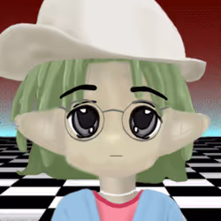 111