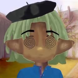 329