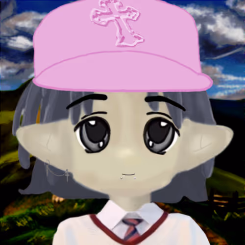 Sonoramaker