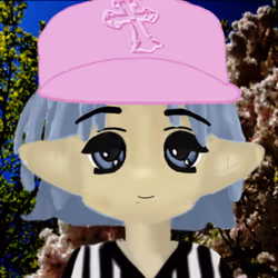 83