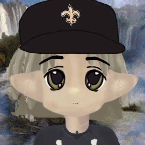 Sonoramaker