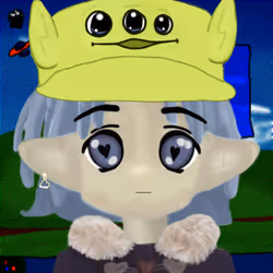 73