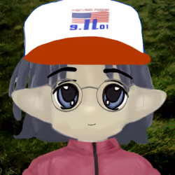 85