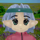 90