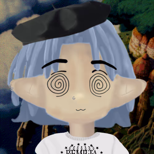 Sonora Maker #77