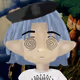 Sonora Maker #77