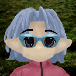 294