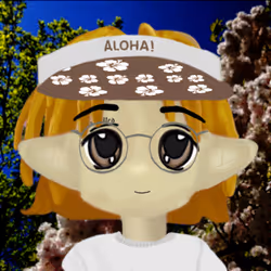 401