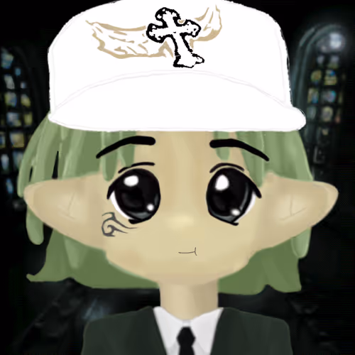 Sonoramaker