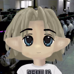 93