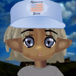 60