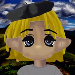 368