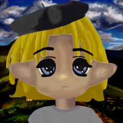 Item Media