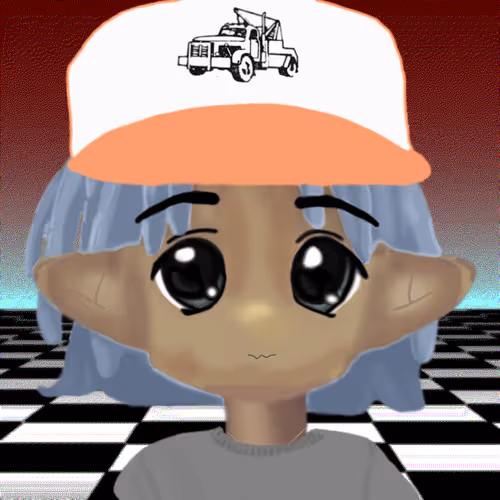 Sonoramaker