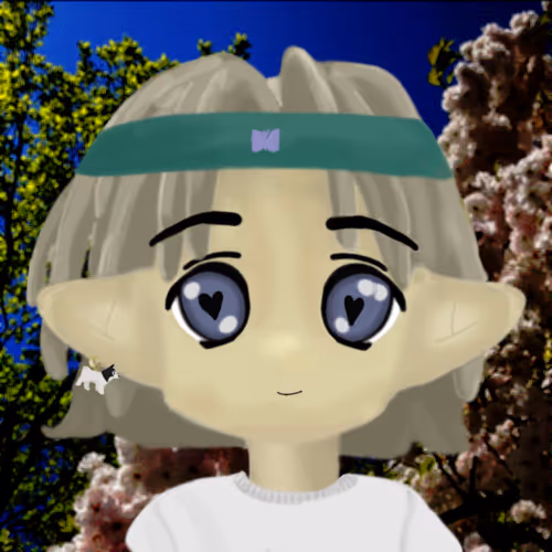 Sonoramaker