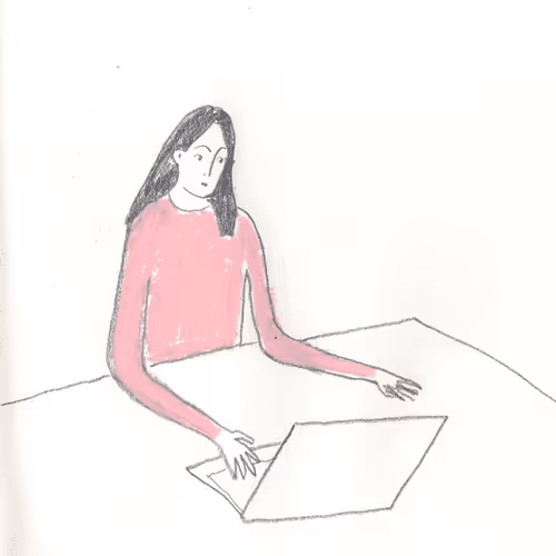 Movement Proportio
