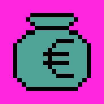 Item #246 Media