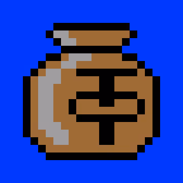 Item #1551 Media
