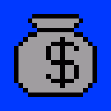 Item #243 Media