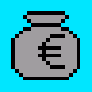 Item #237 Media