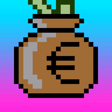 Item #1543 Media