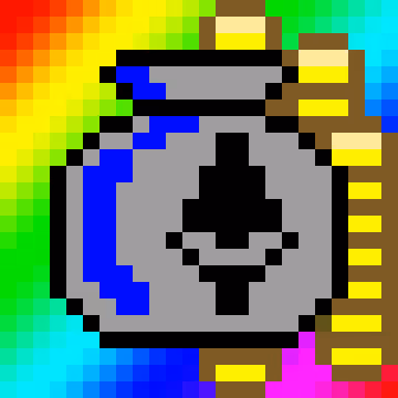 Item #164 Media