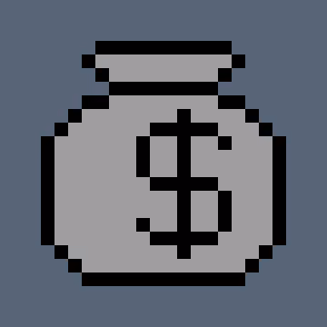 Item #95 Media