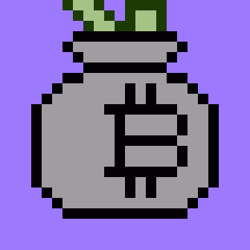 Item #1588 Media