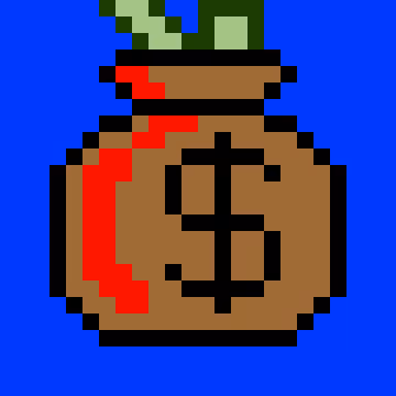 Item #1558 Media
