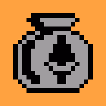 Item #1556 Media