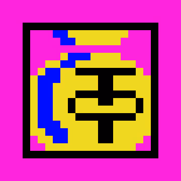 Item #271 Media