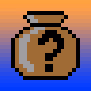 Item #428 Media