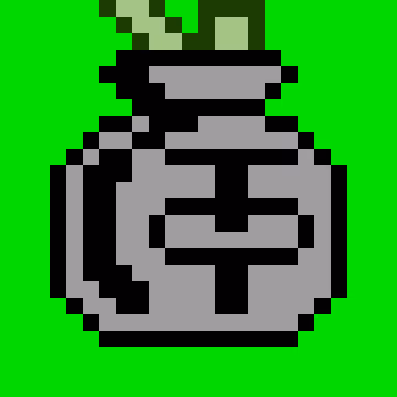 Item #268 Media