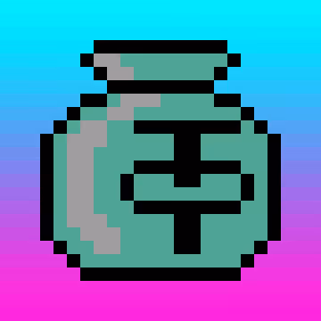 Item #240 Media