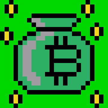 Item #1586 Media