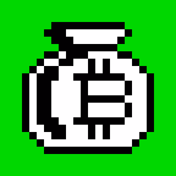 Item #1546 Media
