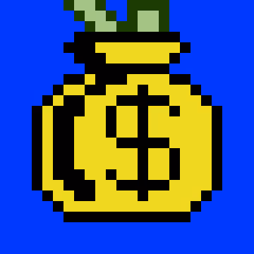 Item #1583 Media