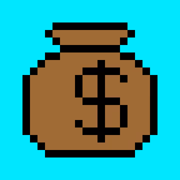 Item #238 Media
