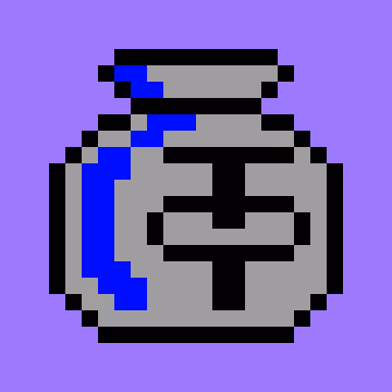 Item #1580 Media
