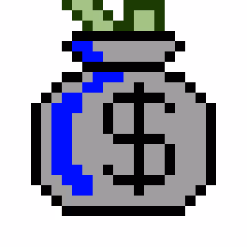 Item #1554 Media