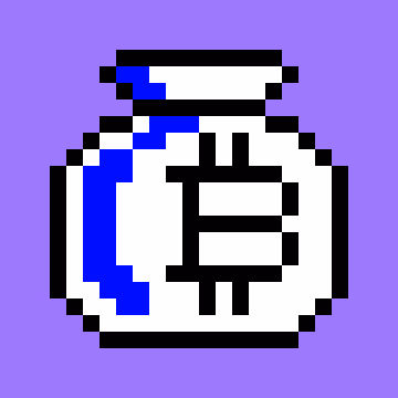 Item #1557 Media