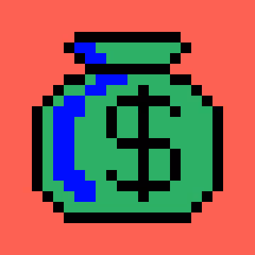 Item #242 Media