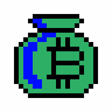 Item #1545 Media