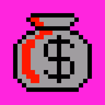 Item #239 Media
